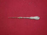 Old English by Towle Sterling Silver Nut Pick GW 4 3/4" Original