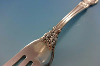 Guildhall by Reed & Barton Sterling Silver Flatware Set For 8 Service 48 Pcs