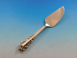 Medici New by Gorham Sterling Silver Flatware Set 6 Service 34 Pieces Dinner