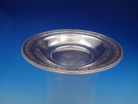 Louis XIV by Towle Sterling Silver Bowl 8 1/2" #48164 (#4582)