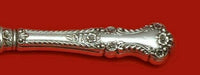 Cambridge by Gorham Sterling Silver Caviar Fork 3-Tine HHWS 6 1/4" Custom Made