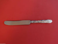 Old English by Towle Sterling Silver Regular Knife Old French 8 1/2"