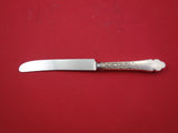 Medici Old By Gorham Sterling Silver Dinner Knife old French 9 3/4"