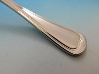 French Garden   Stainless Steel Flatware Set Service 30 Pcs New