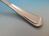 French Garden   Stainless Steel Flatware Set Service 30 Pcs New