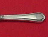Hepplewhite by Reed and Barton Sterling Silver Pastry Server HH WS Orig 9 1/2"