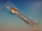 Decor by Gorham Sterling Silver Flatware Set For 8 Service 36 Pcs New Unused