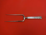 San Lorenzo by Tiffany and Co Sterling Silver Roast Holder 10 1/4"