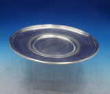 Etruscan by Gorham Sterling Silver Serving Plate #1195 1" x 9 3/4" (#6370)