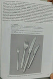 Discovery by Wallace Sterling Silver Flatware Set for 8 Service 48 pieces Modern