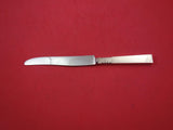 Neptune by John Petterson Sterling Silver Dinner Fork 3-tineKnife french 9 5/8"