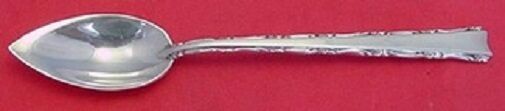 Madrigal by Lunt Sterling Silver Grapefruit Spoon Custom Made 6"