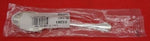 Delicacy by Lunt Sterling Silver Teaspoon 6" New