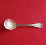 Milano by Buccellati Italian Italy Sterling Silver Sauce Ladle 5" Serving