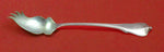 Grand Colonial by Wallace Sterling Silver Pate Knife Custom Made