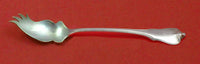 Grand Colonial by Wallace Sterling Silver Pate Knife Custom Made