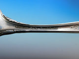 French Renaissance by R&B Sterling Silver Essential Serving Set Large 5-piece
