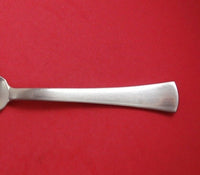 Ensemble by Dansk Stainless Steel Place Soup Spoon 7 3/8"