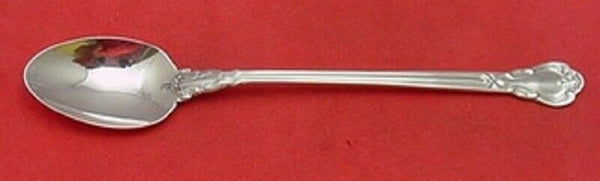 Chantilly by Gorham Sterling Silver Infant Feeding Spoon Original 5 3/4"