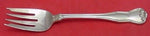 Provence by Tiffany and Co Sterling Silver Salad Fork 6 5/8" Flatware