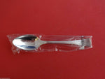 Avenue by Robbe & Berking German Sterling Silver Teaspoon 5 3/4" New