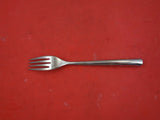 Frond by Nambe Stainless Salad Fork 7"