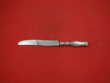 Louis XV by Whiting Sterling Silver Regular Knife  new French 8 1/2"
