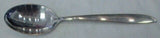Silver Rhythm by International Sterling Silver Place Soup Spoon 6 3/4"