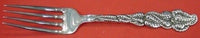 Ailanthus by Tiffany & Co. Sterling Silver Regular Fork 6 3/4"