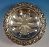 Dolphin by Tiffany & Co. Sterling Silver Salad Set with Salad Bowl Rare (#1935)