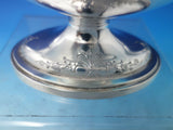 Patrician by Gorham Sterling Silver Tea Set 5pc 74.41 ozt. TW Vintage (#6355)