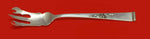 Classic Rose by Reed & Barton Sterling Silver Lobster Pick Custom Made 6"