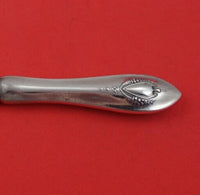 Mount Vernon by Lunt Sterling Silver Dinner Knife French 9 1/2" Flatware
