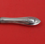 Mount Vernon by Lunt Sterling Silver Dinner Knife French 9 1/2" Flatware
