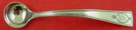Carthage by Wallace Sterling Silver Mustard Ladle 4 3/4" Custom
