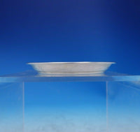 Randahl Sterling Silver Nut Cup 1/4" x 2 1/2" Diameter #5 (#3897)