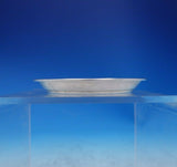 Randahl Sterling Silver Nut Cup 1/4" x 2 1/2" Diameter #5 (#3897)