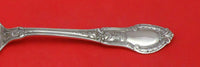 Tuileries by Gorham Sterling Silver Fish Fork 7 1/4" Flatware