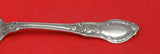 Tuileries by Gorham Sterling Silver Fish Fork 7 1/4" Flatware