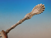 Radiant by Whiting Sterling Silver Flatware Set for 6 Service 36 pieces