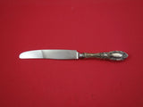 King Richard by Towle Sterling Silver Junior Knife french 7"
