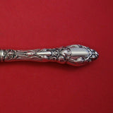 Virginiana by Gorham Sterling Silver Dinner Knife New French 9 5/8" Flatware