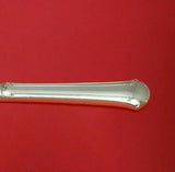 Chippendale by Towle Sterling Silver Buffet Fork Original HH WS 9 3/4" Serving