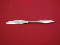 Da Vinci Engraved by Reed and Barton Sterling Silver Regular Knife 9 1/4"