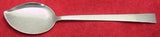 Continental by International Sterling Silver Jelly Server 6 1/2"