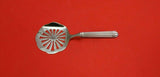 Aria by Christofle Silverplate Tomato Server Hollow Handle WS 8 1/2" Custom Made