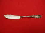 Athene/ Crescendo by Frank Whiting Sterling Silver Master Butter Knife FH Large