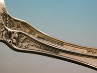 Buttercup by Gorham Sterling Silver Flatware Set for 8 Service 32 Pieces Dinner