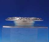 Deco by Gorham Sterling Silver Wine Coaster #A4068 1" x 5 1/4" 2.7 ozt. (#7235)