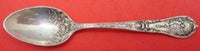 Zodiac By Gorham Sterling Silver Demitasse Spoon Sagittarius November 4 1/8"